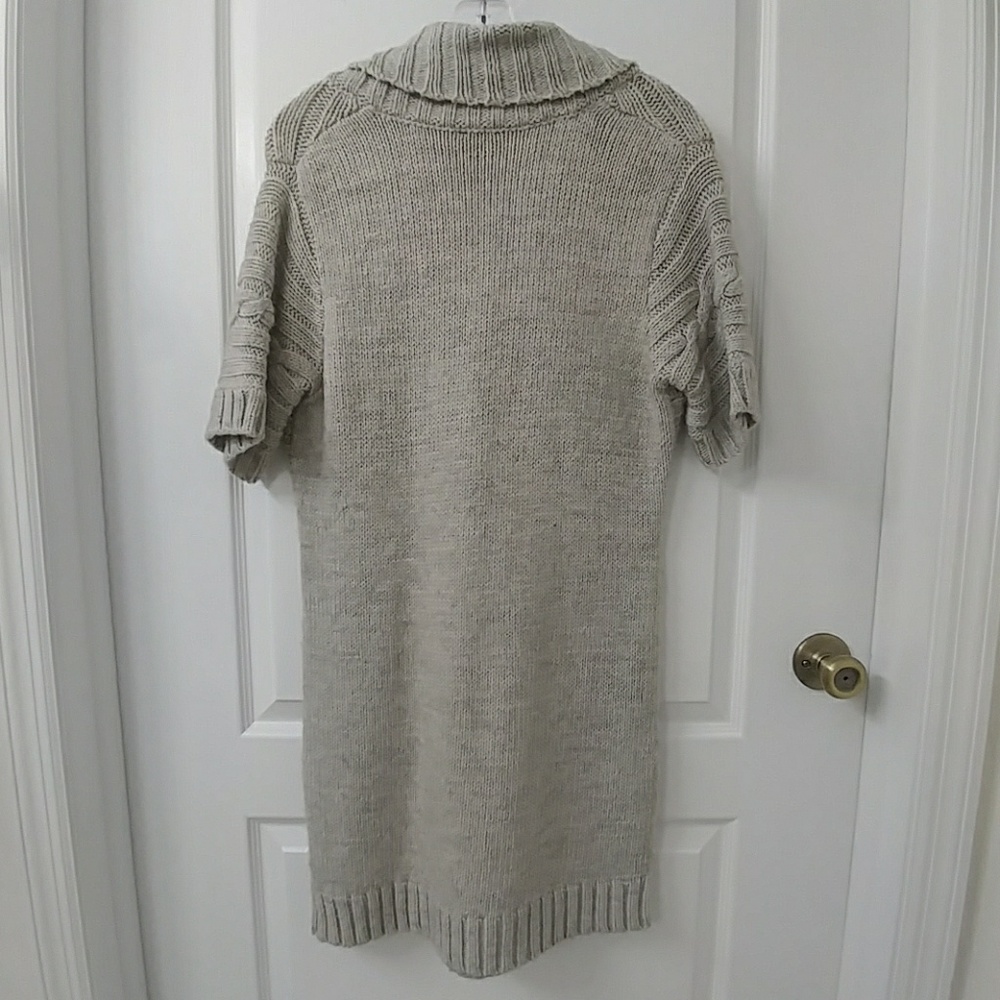 Fluent Life | Sweater - Picture 2 of 6